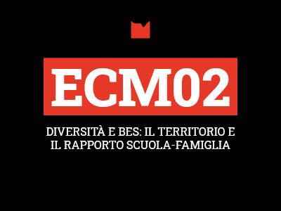 ECM02-IRSAF ECM02-IRSAF