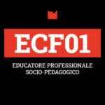 ECF01 – EDUCATORE PROFESSIONALE SOCIO-PEDAGOGICO
