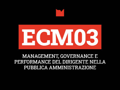 ECM03-IRSAF ECM03-IRSAF