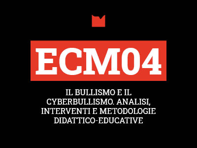 ECM04-IRSAF ECM04-IRSAF