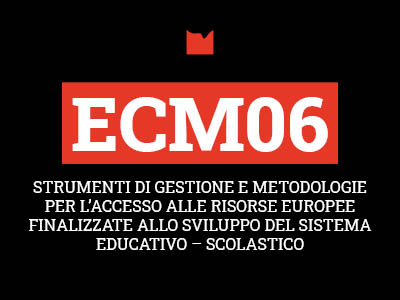 ECM06-IRSAF ECM06-IRSAF