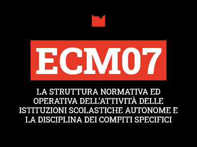 ECM07-IRSAF ECM07-IRSAF