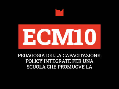 ECM10-IRSAF ECM10-IRSAF