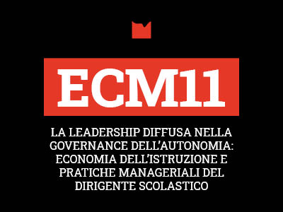 ECM11-IRSAF ECM11-IRSAF