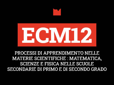 ECM12-IRSAF ECM12-IRSAF
