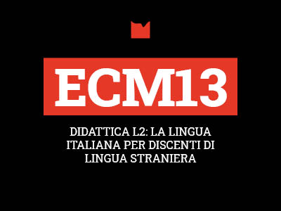 ECM13-IRSAF