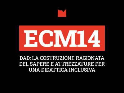 ECM14-IRSAF ECM14-IRSAF