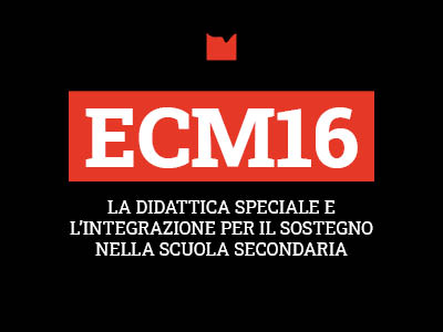 ECM16-IRSAF ECM16-IRSAF