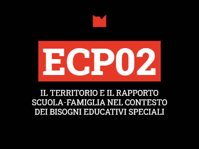 ECP02-IRSAF ECP02-IRSAF