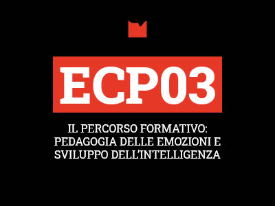 ECP03-IRSAF ECP03-IRSAF