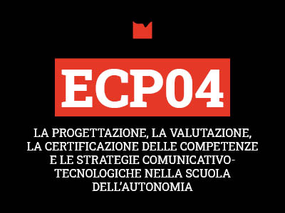 ECP04-IRSAF ECP04-IRSAF