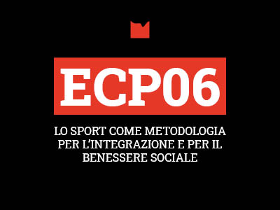 ECP06-IRSAF ECP06-IRSAF