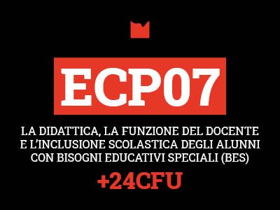 ECP07-IRSAF ECP07-IRSAF