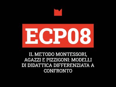 ECP08-IRSAF ECP08-IRSAF