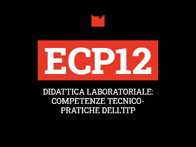 ECP12-IRSAF ECP12-IRSAF