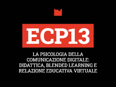 ECP13-IRSAF ECP13-IRSAF