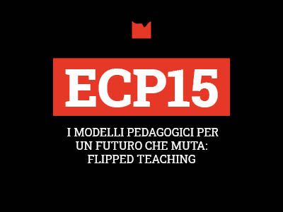 ECP15-IRSAF ECP15-IRSAF