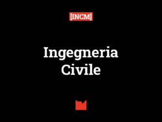 Ingegneria Civile [INCM]