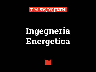 INGEGNERIA-IRSAF5