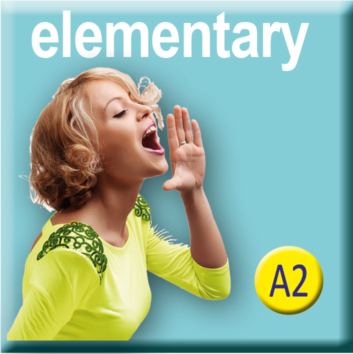 elementary