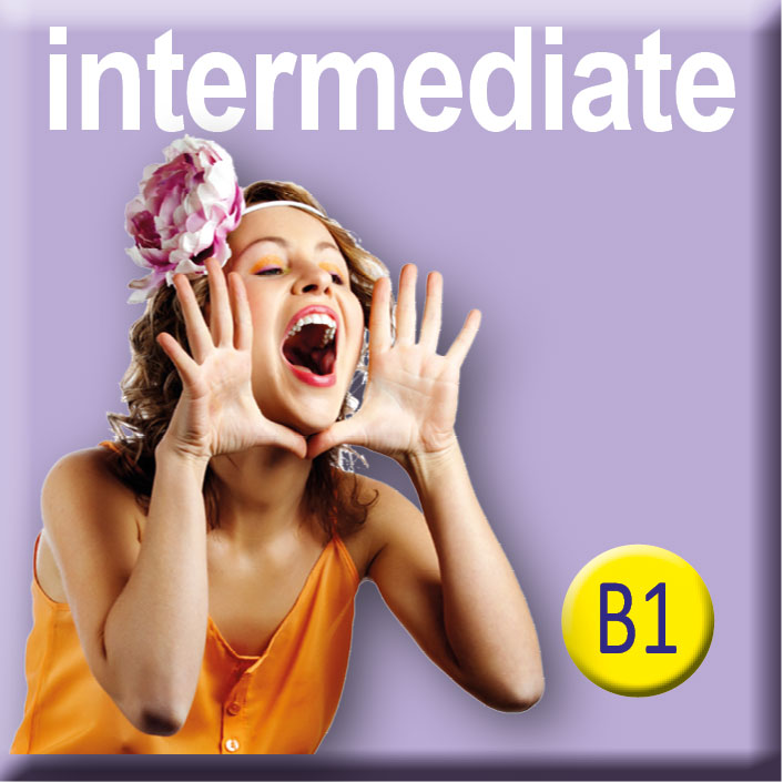 intermediate