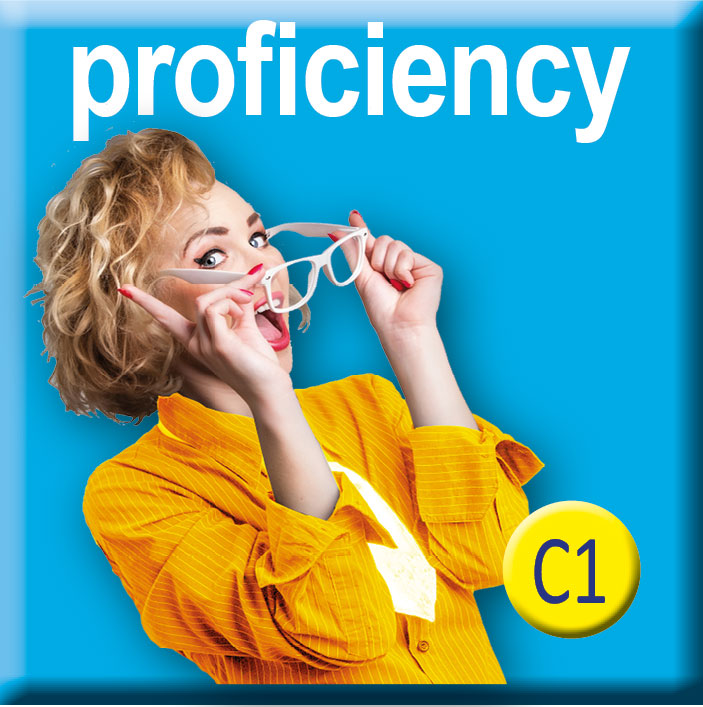 proficiency