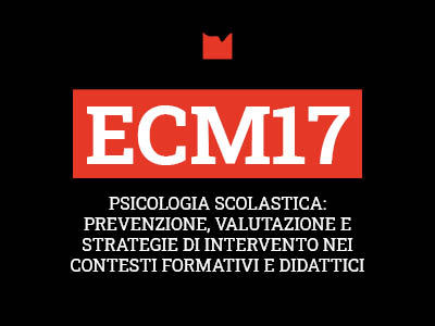 ECM17