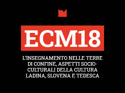 ECM18 ECM18