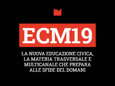 ECM19