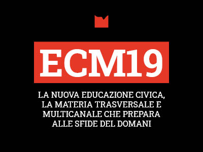 ECM19 ECM19