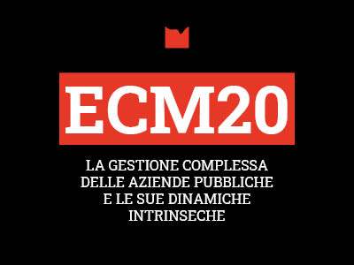 ECM20