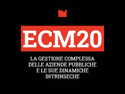 ECM20 ECM20