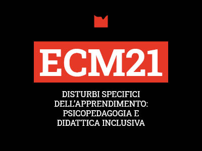 ECM21 ECM21