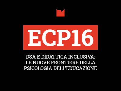 ECP16