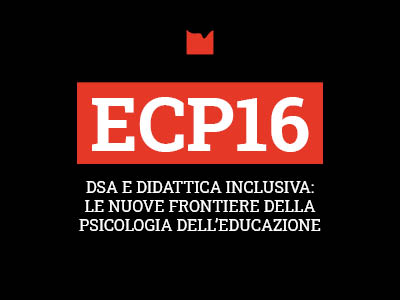 ECP16 ECP16