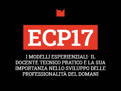 ECP17 ECP17