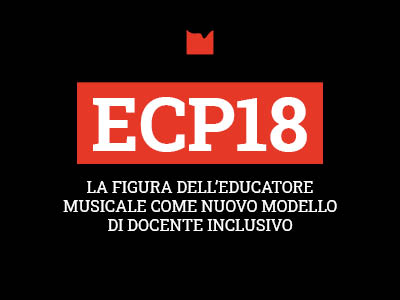 ECP18