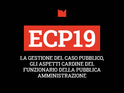 ECP19