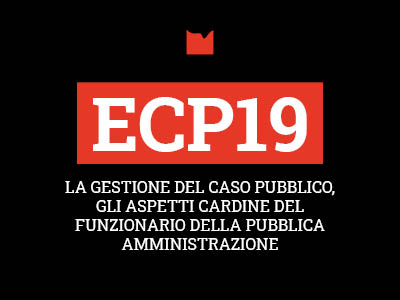 ECP19 ECP19