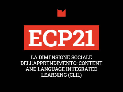 ECP21 ECP21