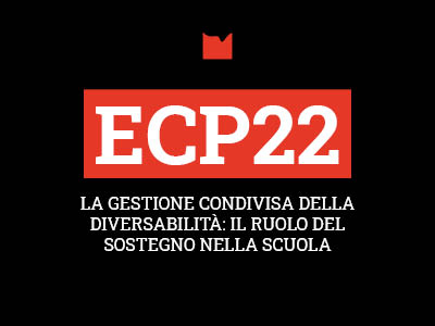 ECP22 ECP22
