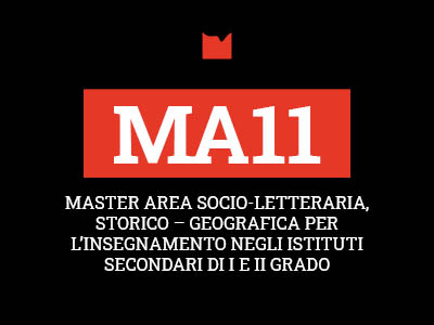 MA11-IRSAF MA11-IRSAF
