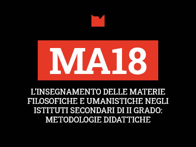 MA18-IRSAF MA18-IRSAF