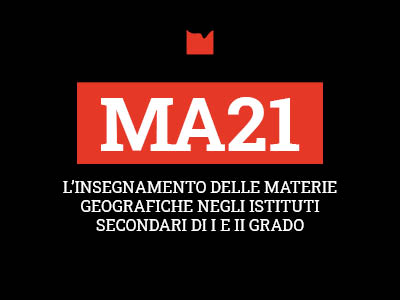 MA21 MA21