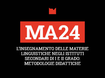 MA24 MA24
