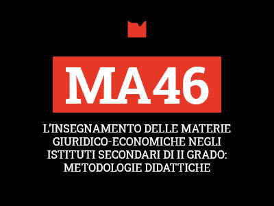 MA46 MA46