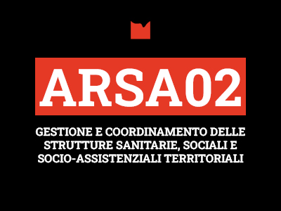 ARSA02