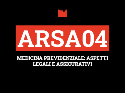ARSA04