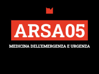 ARSA05 – MEDICINA DELL’EMERGENZA E URGENZA