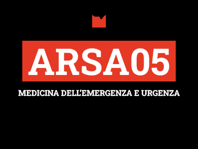 ARSA05